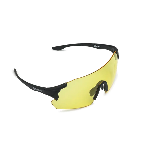 Beretta Challenge EVO Shooting Glasses