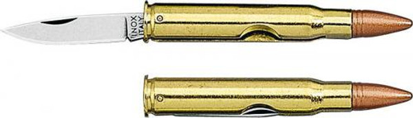 .30-06 Cartridge Mini Folder