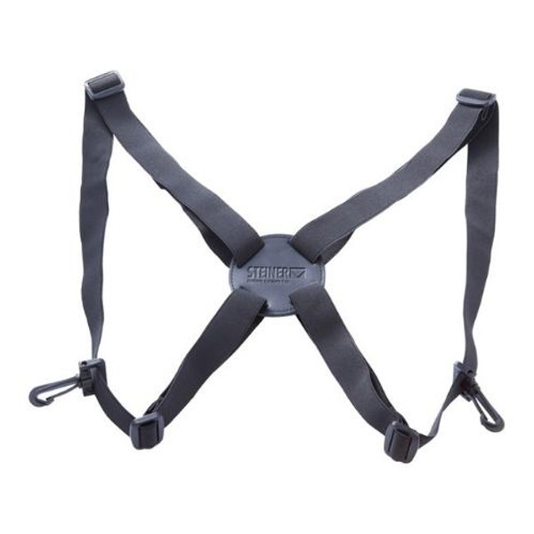 Steiner Comfort Harness System