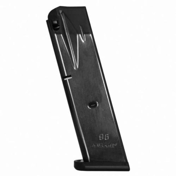 BERETTA MAGAZINE 96FS 10 SHOT 40S&W