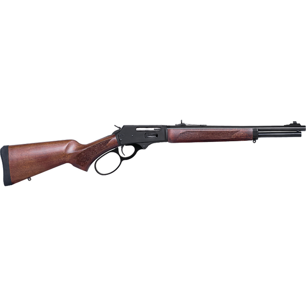 Rossi R95 Trapper 30-30 Lever Action 16.5"