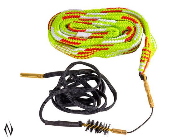 BREAKTHROUGH BATTLE ROPE .50 CAL XXXX