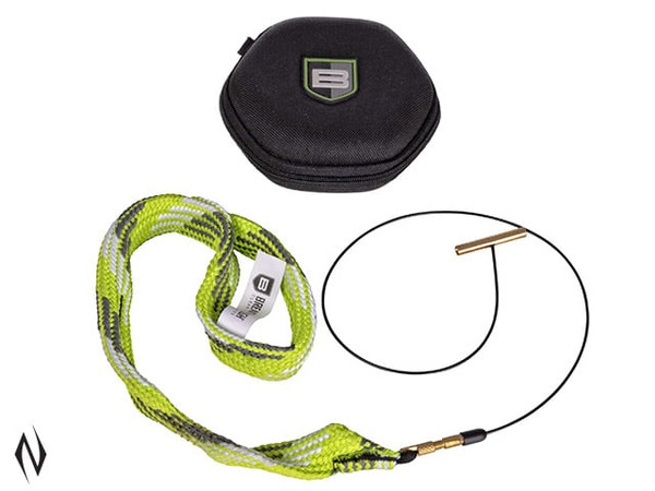 BREAKTHROUGH BATTLE ROPE 2.0 .22LR HANDGUN