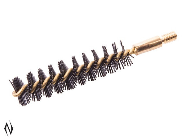 BREAKTHROUGH NYLON BORE BRUSH 0.357