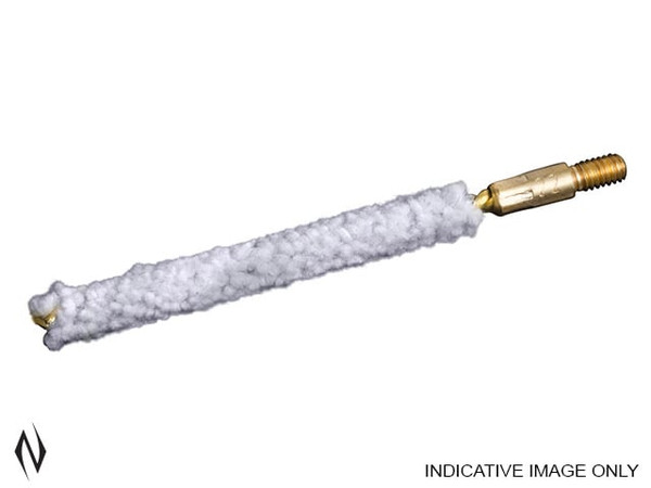 BREAKTHROUGH BORE MOP .22