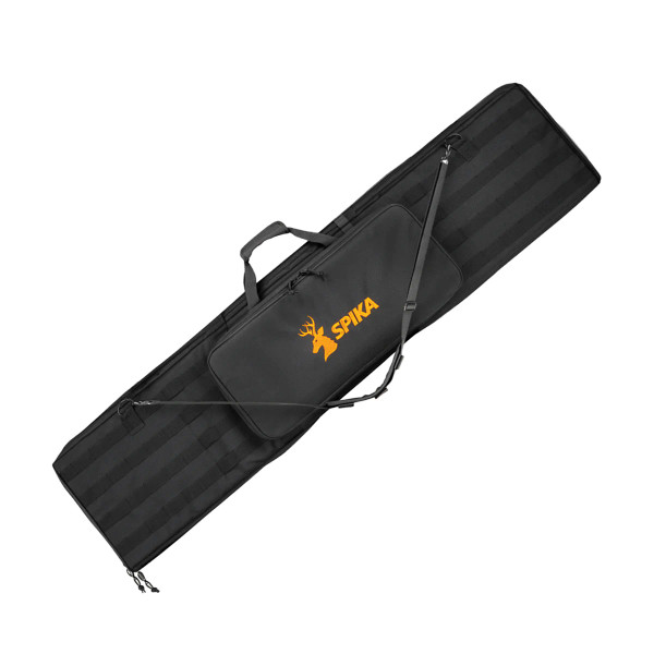 Spika Tactical Gun Bag 56"