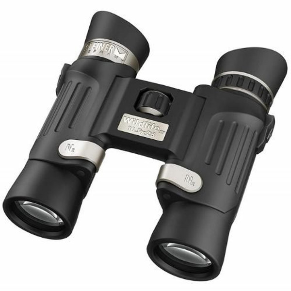 Steiner Wildlife XP 10.5x28 Binoculars Ex-Demo