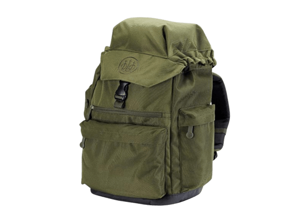 Beretta 25 Litre Backpack Green Moss