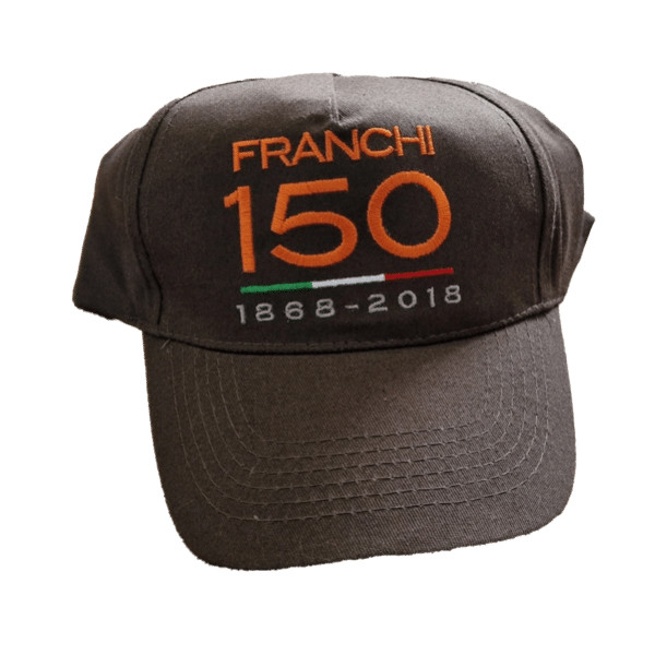 Franchi 150 Cap
