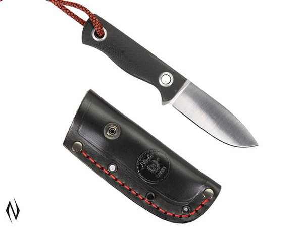 NIETO 1048 YESCA MINI G10 FIXED