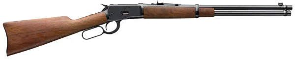 Winchester 1892 Carbine 357Mag