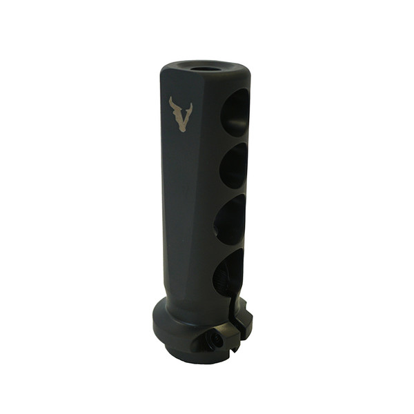 Victrix Venus X Muzzle Brake 308 Win