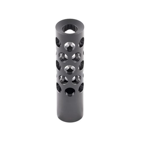 BRX1 Muzzle Brake Slim M14x1