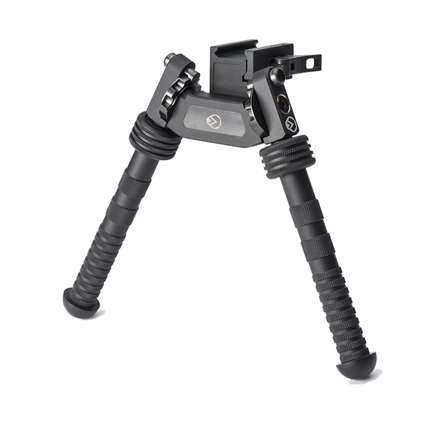 Rome Basis Bipod Picatinny