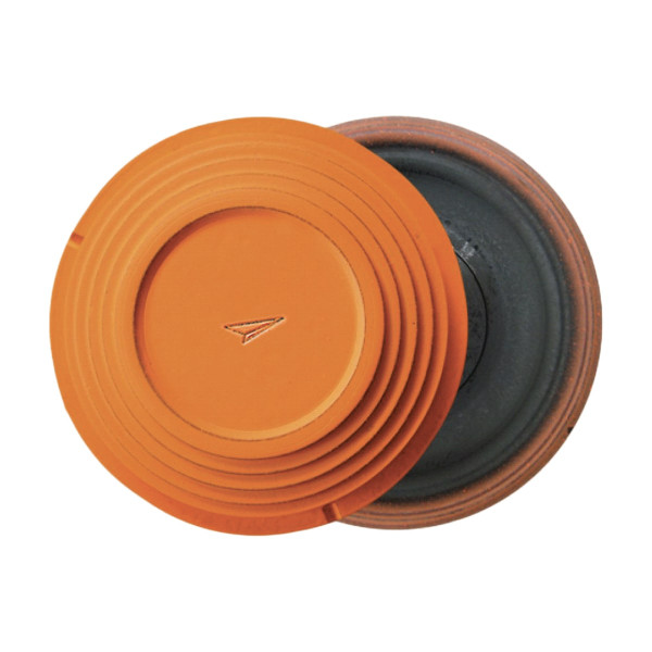 Laporte Competition Orange Clays 150pk