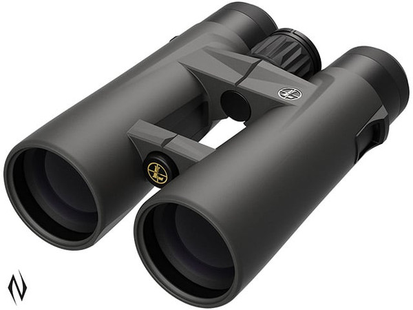 LEUPOLD BX-4 PRO GUIDE HD 12X50 GEN 2 ROOF BINOCULAR