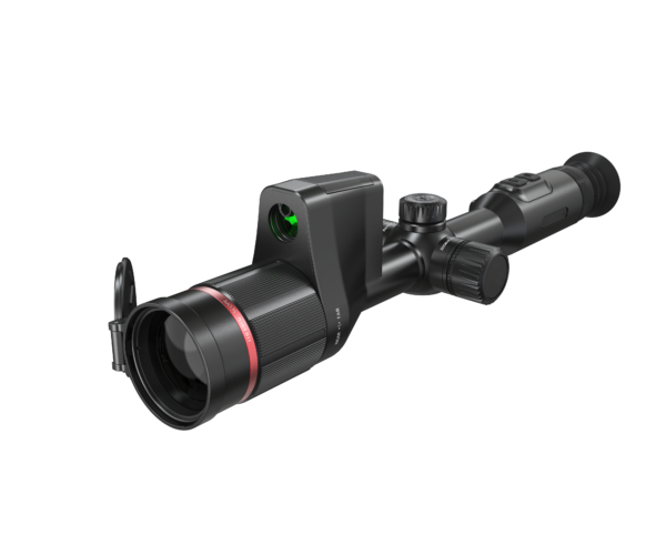 Guide TU451 LRF Thermal Rifle Scope