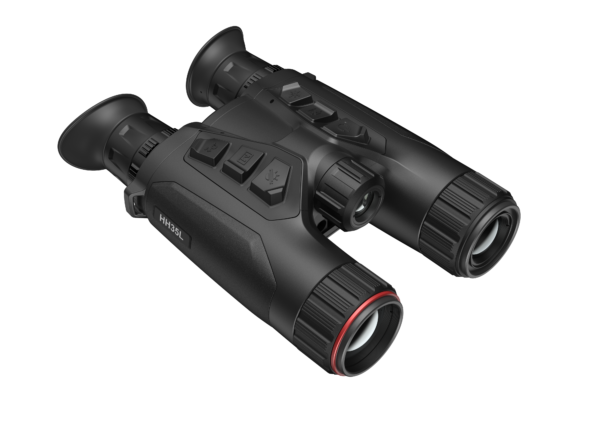 HIKMICRO Habrok HH35L Thermal Fusion Binoculars