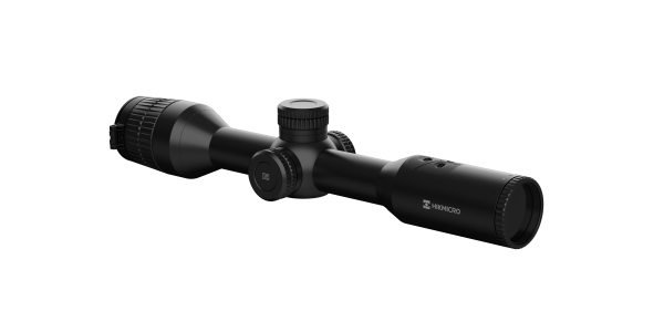 HIKMICRO Stellar SH35 Thermal Scope