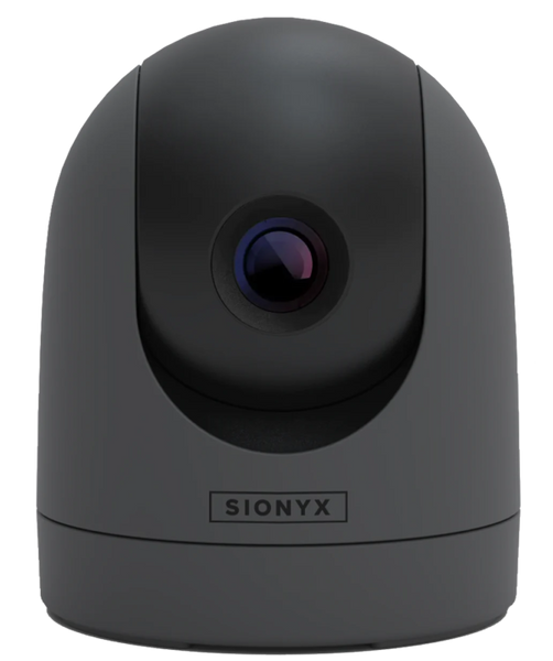 SIONYX NIGHTWAVE D1 Night Vision Dome Camera