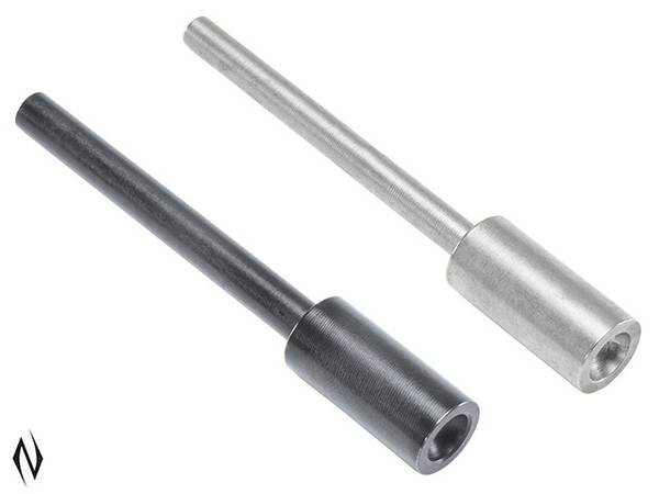 RCBS HPT PRIMER RODS KIT SMALL & LARGE FOR R90200