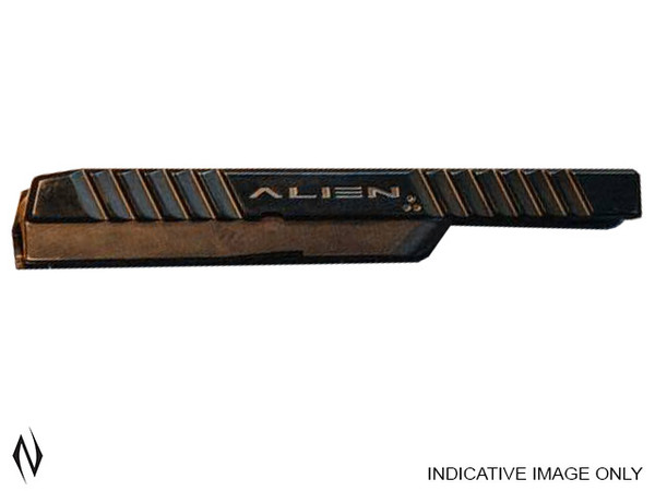 LAUGO ARMS ALIEN STANDARD SLIDE