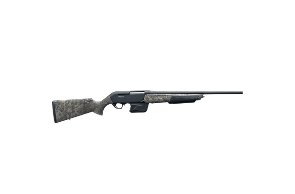 Winchester SXR2 Strata 30-06SPR 10rnd Mag