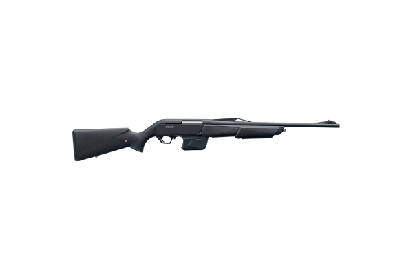 Winchester SXR2 Composite 308WIN 9rnd Mag