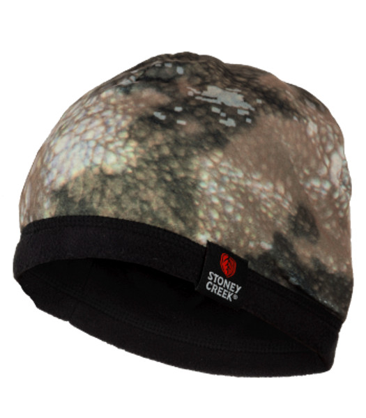 Stoney Creek Microplus Skull Cap Beanie