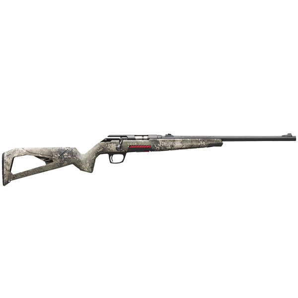 Winchester XPERT 22LR True Timber Strata 10rnd