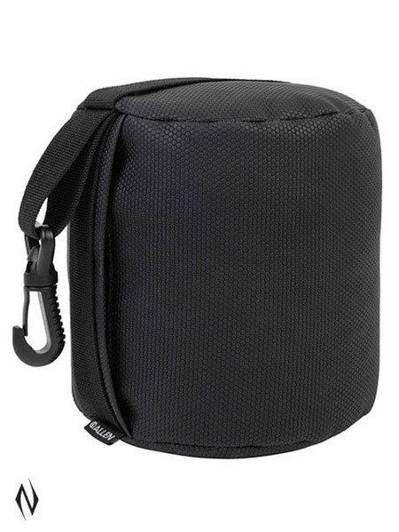 ALLEN ELIMINATOR CYLINDER FILLED FRONT BAG