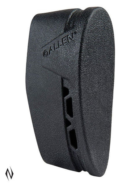 ALLEN ERASER II SILICONE RECOIL PAD LGE