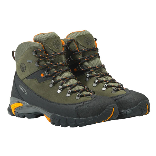 Beretta Setter GTX Boots Beretta Setter GTX Boots