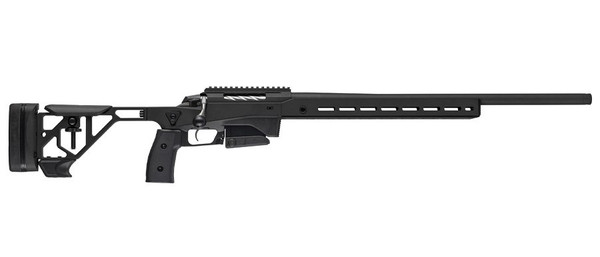 TIKKA T3x ACE Target MT 5/8x24