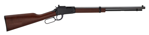 Henry H1 Tracker Rifle 22WMR 20" 16 Rounds