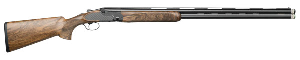 Beretta DT11 EELL Black Sporting 30" Round Inlet AQ308