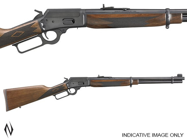 MARLIN 1894 CLASSIC 44 MAG 20" 10 SHOT