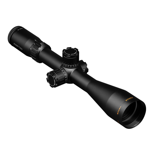 Zero Tech Trace 3-18x50 R3 MOA