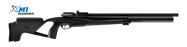 XM1 PCP Ranger