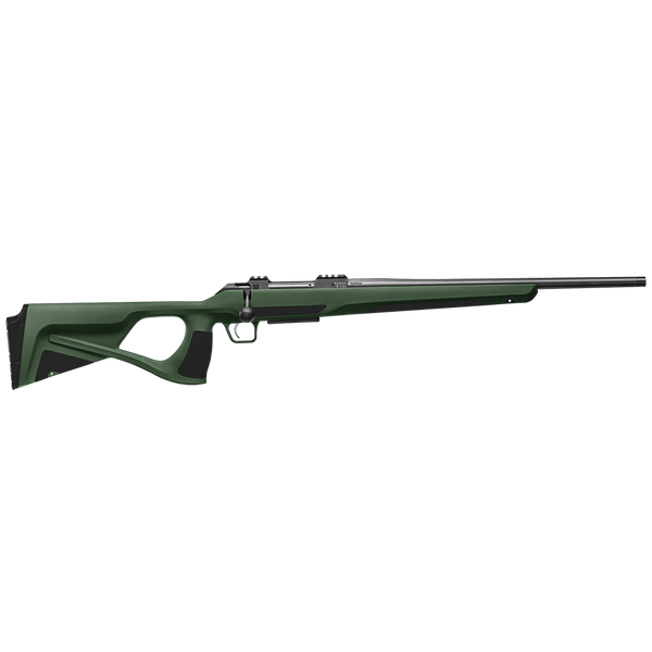 CZ 600 Ergo 308Win 5rnd Mag