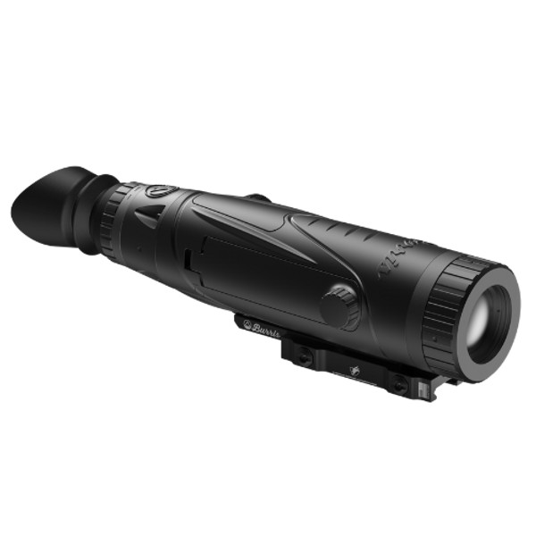 Burris Thermal Scope S35 Gen 3 400x300 12um