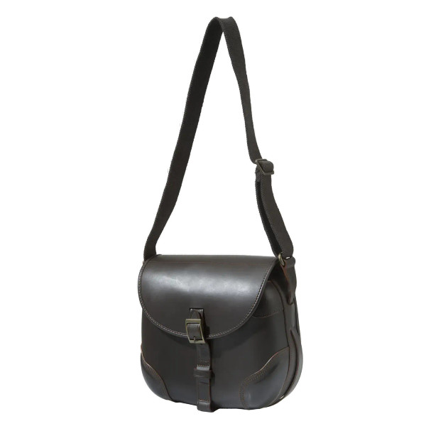 Hoplon 100 Cartridges Bag