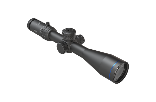 Meopta MeoPro R6 3-18x50