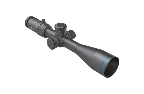 Meopta MeoPro R6 4.5-27x50