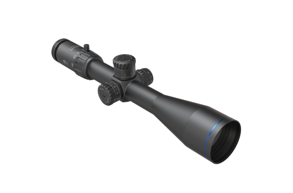 Meopta MeoPro R6 5-30x56 FFP RD
