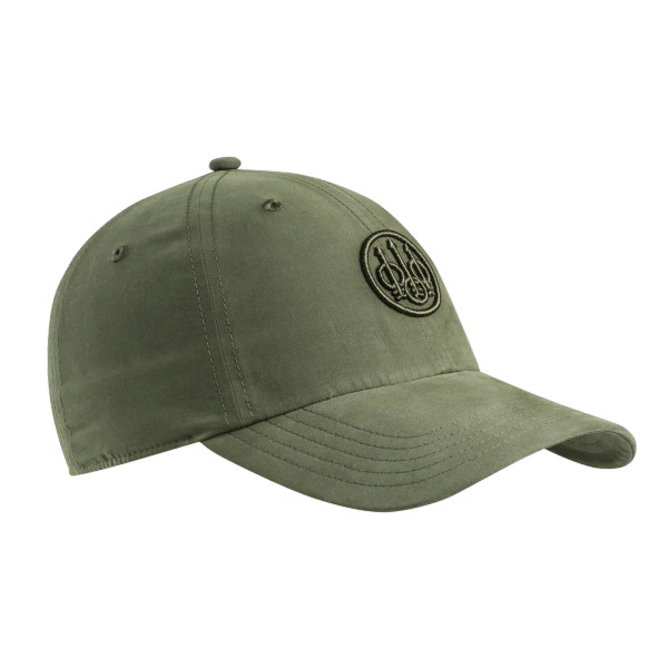 Beretta Sanded Evo Cap