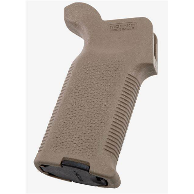 MOE-K2 Grip AR15/M4