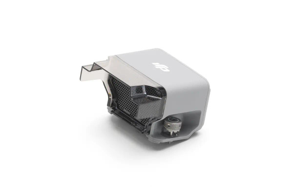 DJI AS1 Speaker For Matrice 4 Series