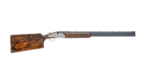 Beretta SO5 Sporting 30"