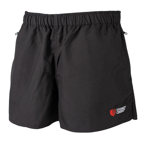 Stoney Creek Jester Pro Shorts